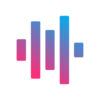 Music Maker JAM: Beatmaker app icon