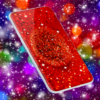 Glitter Live Wallpaper icon