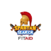 Spartan Search icon