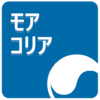 韓国情報モアコリア icon