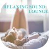 Relaxing Sound Lounge icon