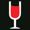 The Liquor Cabinet KS icon