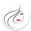 Makeup World icon