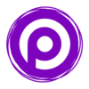 Purplereels Movies, Celebrities and Reviews icon