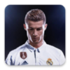 Ronaldo Wallpapers icon