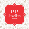 PP Jewellers icon