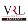 VRL ABOGADOS icon