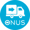 ONUSmx transporte icon