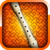 The Best Flute icon