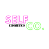 Self Co Cosmetics icon