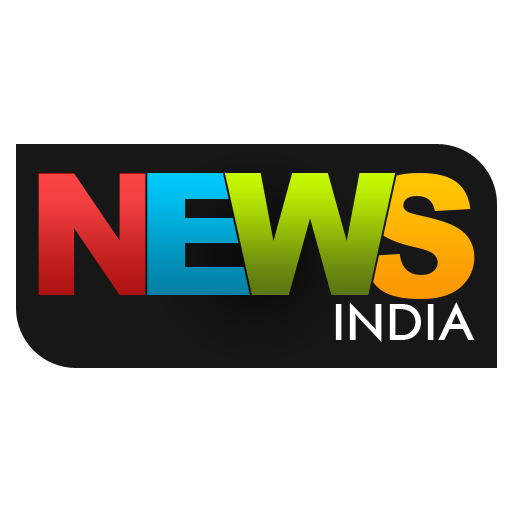 News India icon