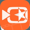 Viva Video YouTube Videos er icon