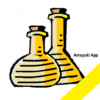 Chemical Solutions Pro icon