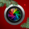 Photo Studio: pictures editor! icon