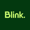 Blink – The Frontline App icon