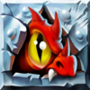 Doodle Kingdom icon