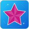 Video Star icon