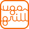 Ugo Grill icon