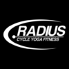 Radius Fitness Mesa icon