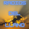 RSDLLANO icon