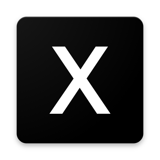 VIP Xtream IPTV Player icon