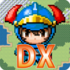 DragonXestra ブラッドオブ勇者モモタロウ icon