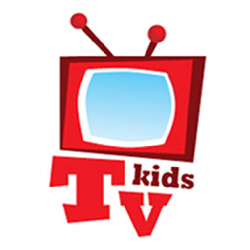 KidFi Free movies for Kids icon