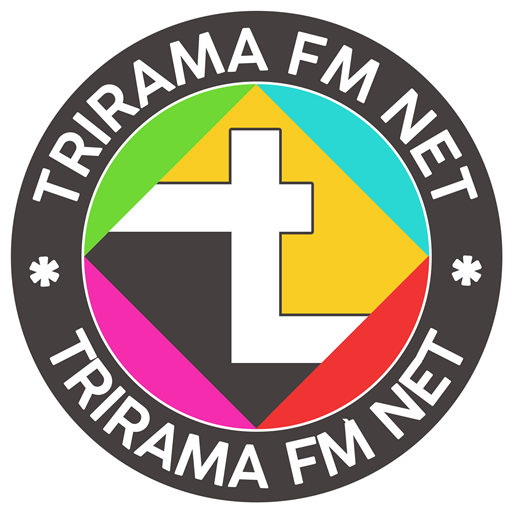 TRIRAMA FM NET icon