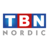 TBN Nordic Play icon