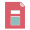 Document Template & Accounting icon