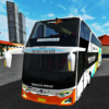 Kumpulan Livery Bus Jetbus 3+ SHD Terbaru icon