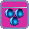 Spherical Balls icon