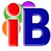 All Bank IFSC Code MICR Code icon