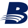 Beacon Credit Union icon