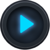 Mp3 Music & Audio Player 2018 icon