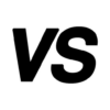 Photo Versus poll maker icon