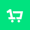 OneCart Shopping On Demand icon