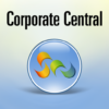 Corporate Central icon