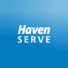 Haven Serve icon