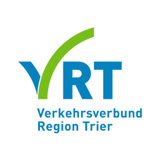 VRT mobil icon