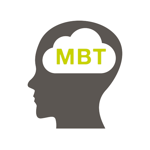 MyBrainTraining effective and fun icon