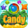 Candy Island icon