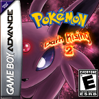 Pokemon: Dark Rising 2 icon