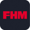 FHM España icon