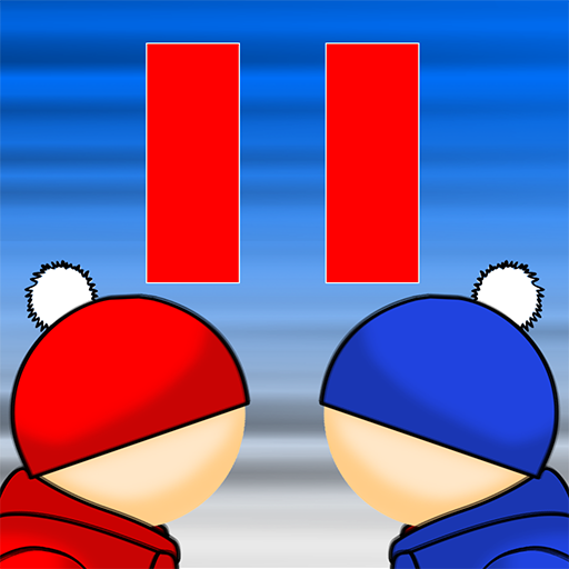 A Snow Fort Too Far II icon