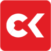 Creditkaro: Check Credit Score icon