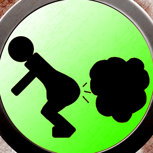 Fart Sound Board Fart Sounds icon