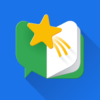 Read Along by Google icon