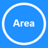 Area Calculator icon