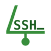 SSH/SFTP Server Terminal icon